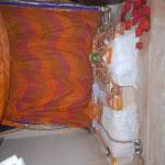 Vraj-Yatra-2014- (60)